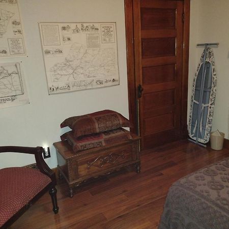 טרינידד Quiet Full-Size Bed Close To Town 420 Friendly מראה חיצוני תמונה
