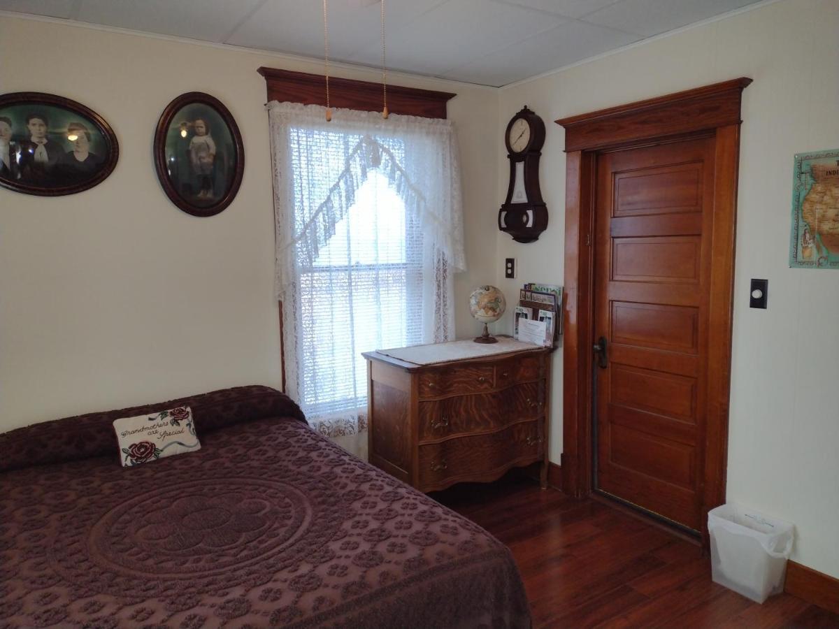 טרינידד Quiet Full-Size Bed Close To Town 420 Friendly מראה חיצוני תמונה