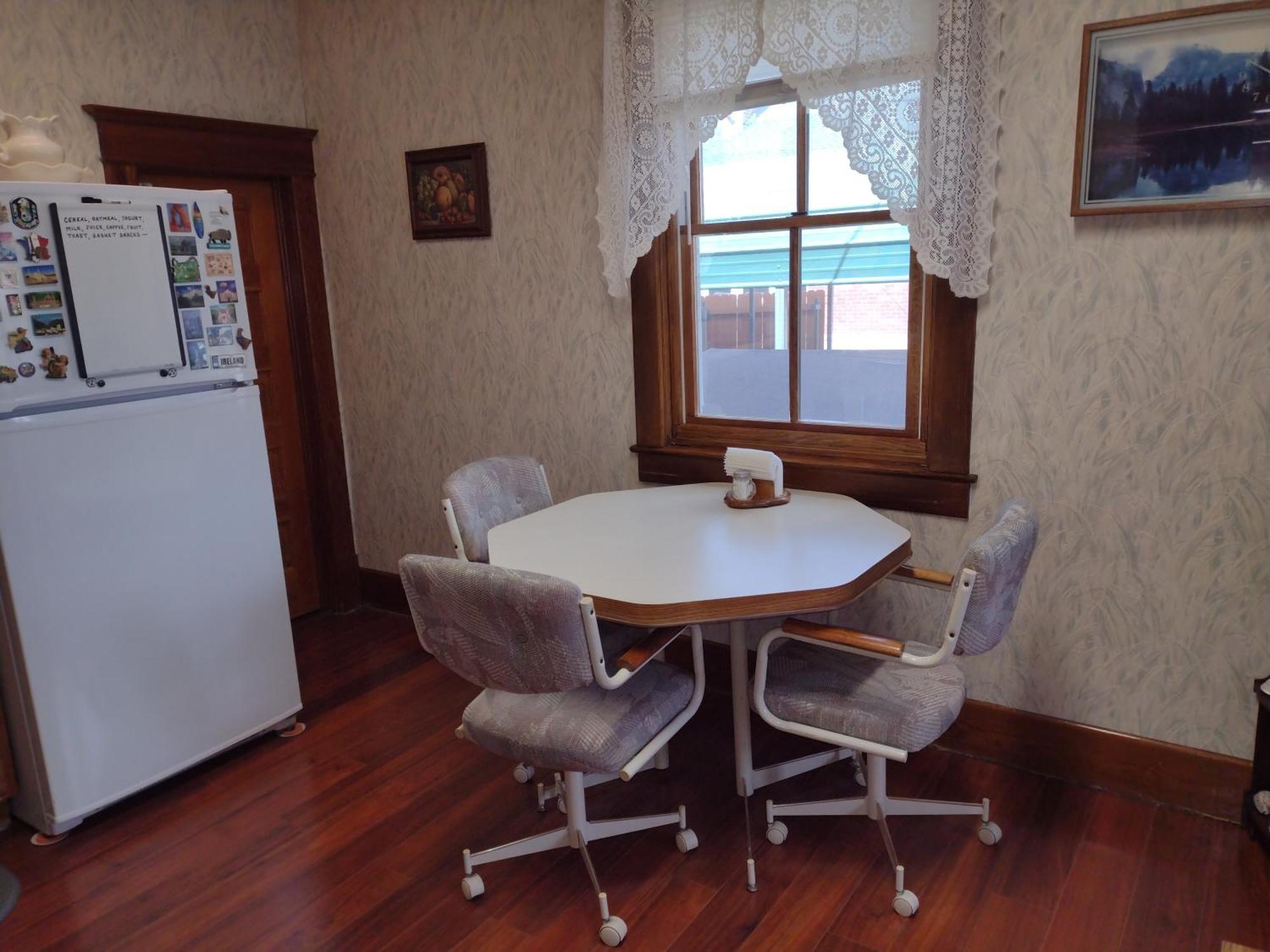 טרינידד Quiet Full-Size Bed Close To Town 420 Friendly מראה חיצוני תמונה